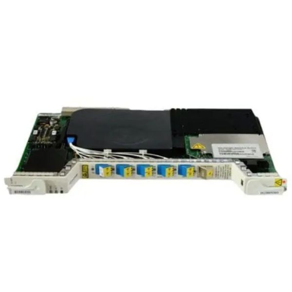 15454-PPMESH8-LLP3 Cisco Ons 15454 Enhanced-Optical Amplifier