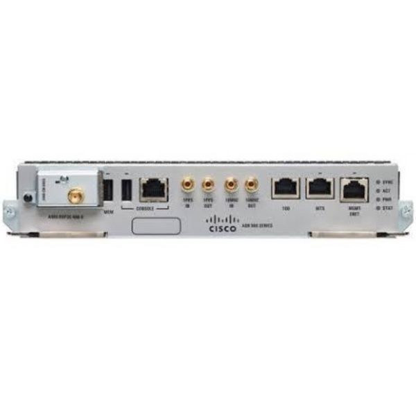 A900-RSP3C-400-W Cisco ASR 900 Route Switch Processor