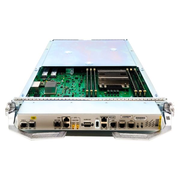 A99-RP3-X-SE Cisco ASR 9900 Route Processor 3 for Service Edge