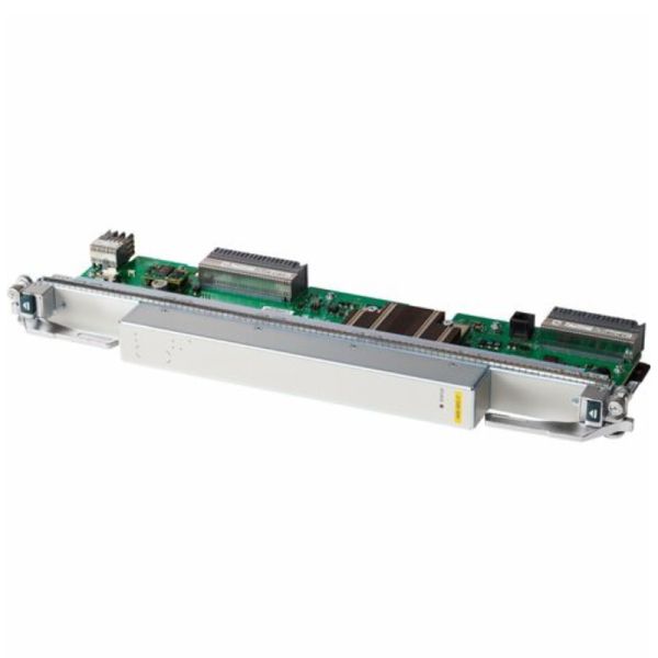 A99-SFC-S Cisco ASR 9900 series Switch Fabric Card