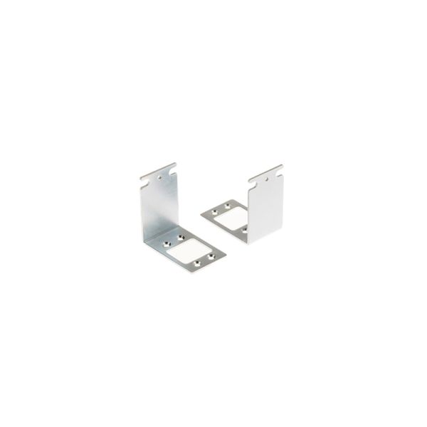 ACS-1900-RM-19 Cisco 1900 Series 19-inch Mounting Kit