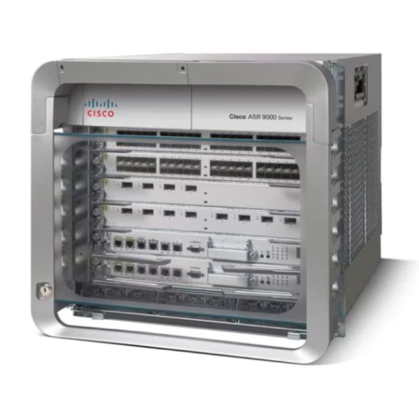 ASR9006-PROV7RTM Cisco ASR 9006 Prime Provisioning 7 Right To Manage