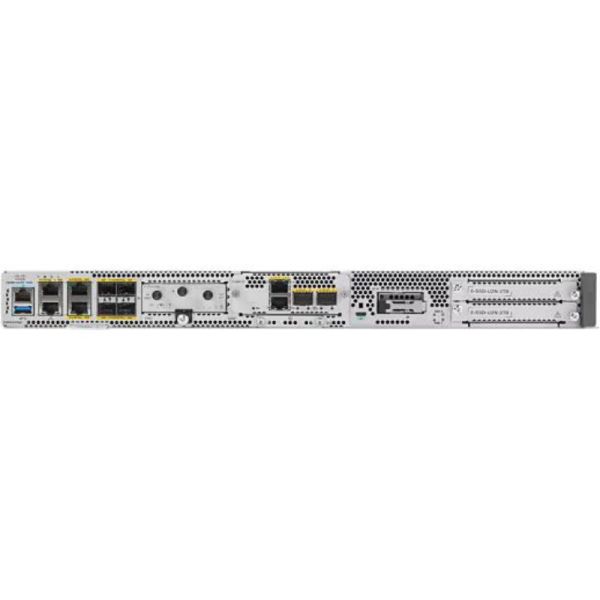 C8300-UCPE-1N20 Cisco 8000 Series Router