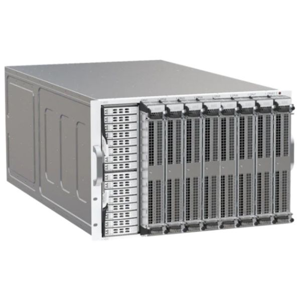 C890-M5-CHASSIS Cisco C890 M5 Chassis