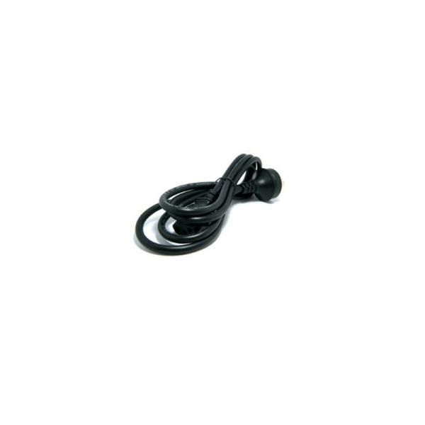 CAB-TA-CN= Cisco Catalyst AC power cord
