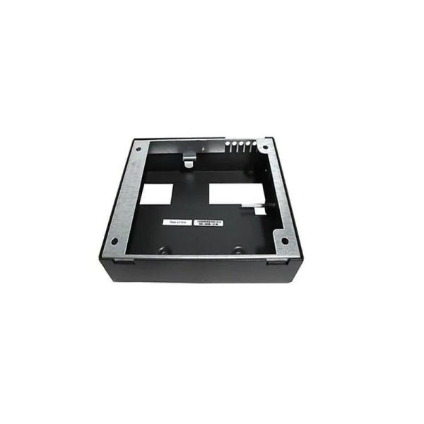 C8300-WM-1R Cisco Catalyst 8300 Series 1RU Edge Platform Wall Mount Kit