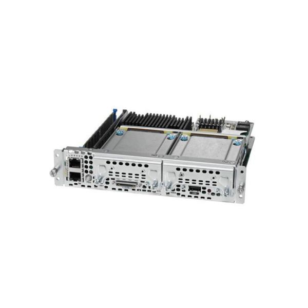 UCS-E180D-M3/K9 Cisco UCS E180D M3 Double Wide blade