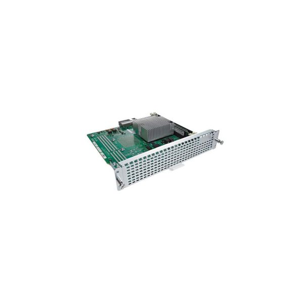NIM-VA-B Cisco Multimode VDSL2 and ADSL2/2+ Network Interface Module