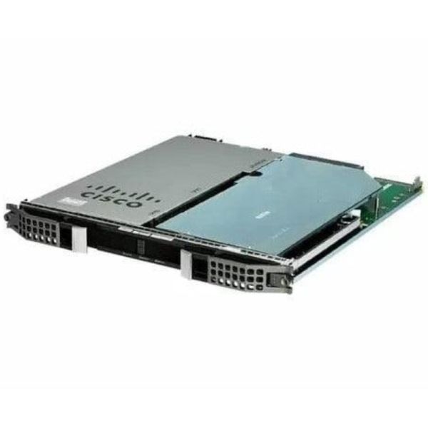 Cisco CBR-DPIC-2X100G Switch Modules | eTech Devices