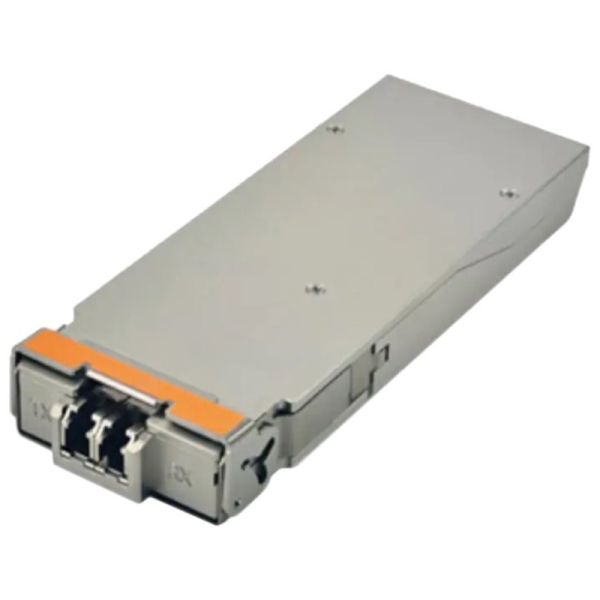 CFP2-WDM-DETS-SK Cisco 200G/100G WDM CFP2 pluggable w/ 100G SC-FEC