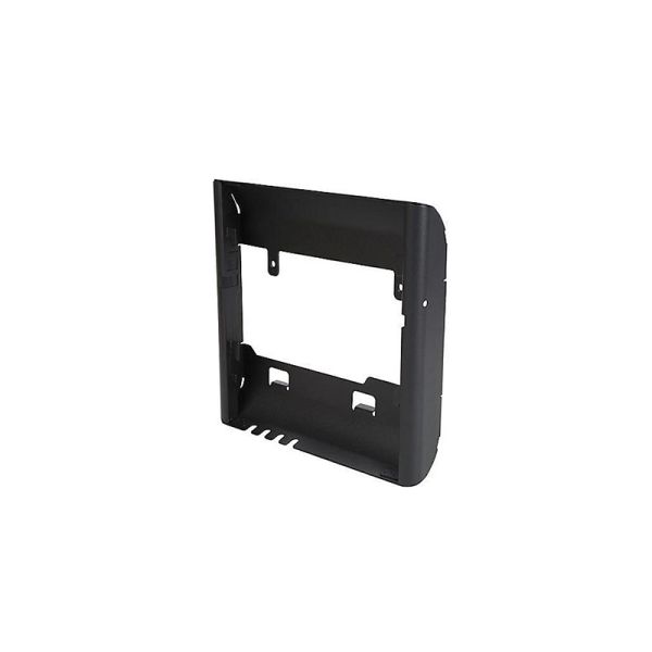 CP-6800-WMK= Cisco Wall Mount Kit for 6800 Series IP Phone