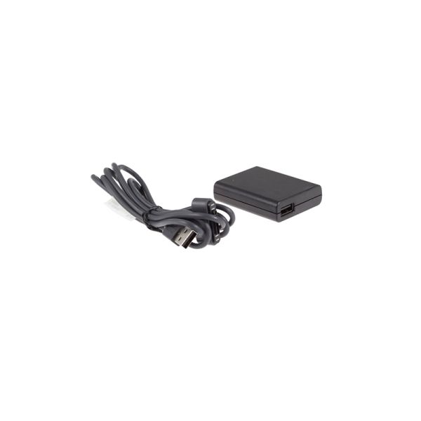 CP-PWR-8821-AR= Cisco Wireless IP Phone 8821 Power Supply