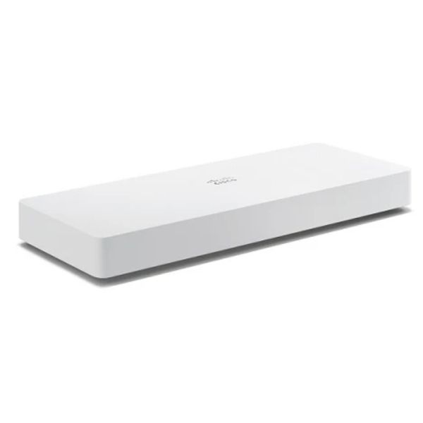 CS-CODEC-EQ-NR++ Cisco Codec EQ Compute for Video Conferencing