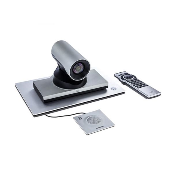 CTS-SX20N-C-12X-K9 Cisco SX Series Video Conferencing kit