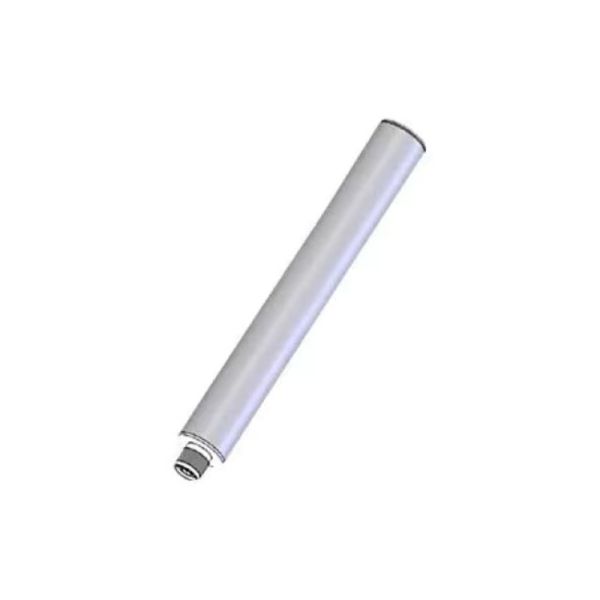 IW-ANT-SKS-514-Q Cisco Directional Train Top Antenna, 2 port, QMA connector