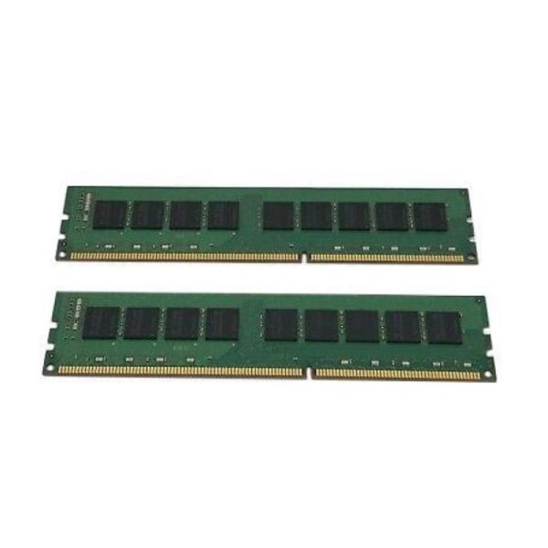 M-ASR1K-RP3-32GB Cisco ASR1000 RP3 32GB (4x8GB) Memory