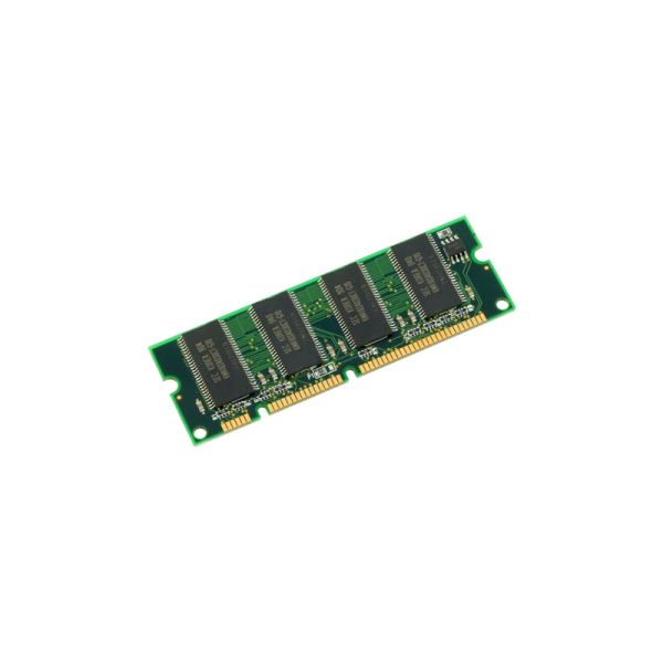 MEM-4400-2G Cisco 2GB DRAM DIMM Memory for ISR 4400