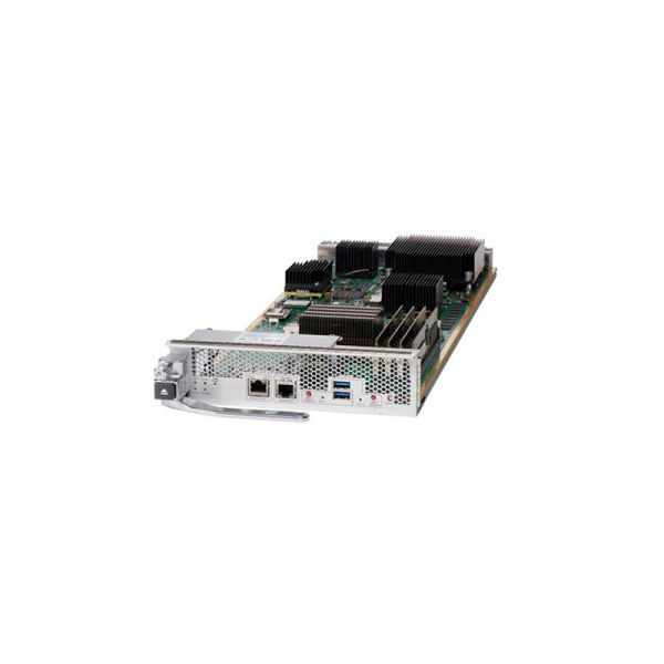 N77-SUP3E= Cisco Nexus 7700 Switch Supervisor 3 Enhanced Module