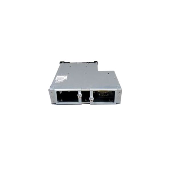 N9K-C9504-FM-S= Cisco Fabric Module for N9504 with 100G support