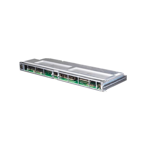 N9K-C9516-FM-E= Cisco Fabric Module for N9516 with 100G support