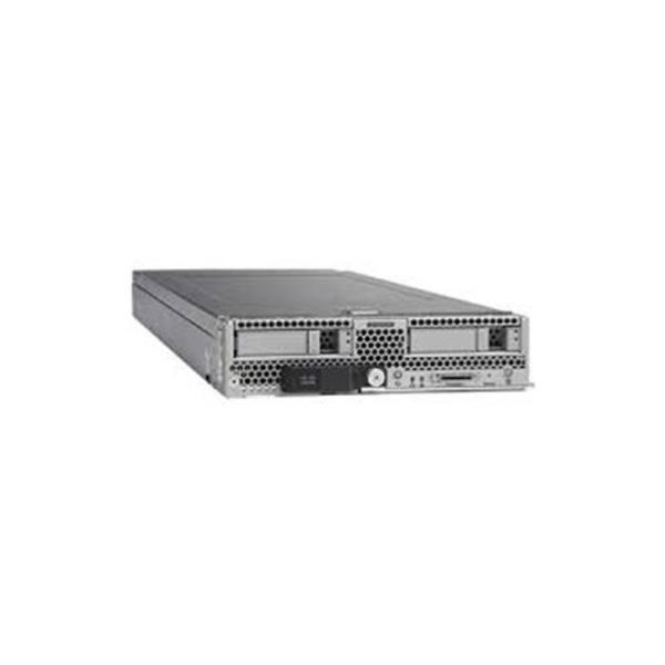 NC55-OIP-02-FC Cisco NCS 5500, 8 ports OTU2/2e/OC192/OC48/FC MPA