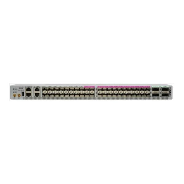NCS-5001 Cisco NCS 5001 Series Router