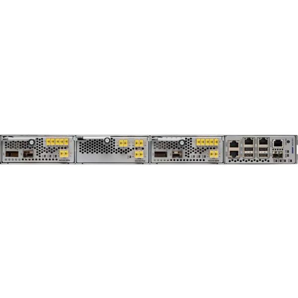 NCS1K-BRK-16 Cisco NCS 1000 Breakout Patch Panel