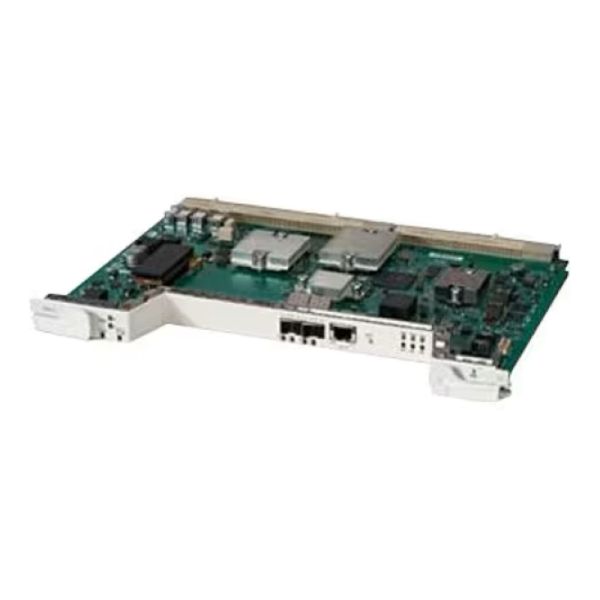 NCS2K-20-SMRFS-CV Cisco 20-port Single Module ROADM - Switchable Gain Flex Spectrum
