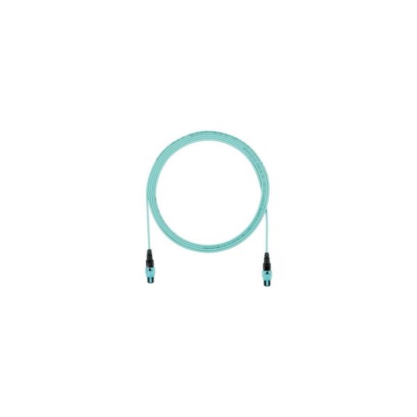 ONS-CCC-100G-20= Cisco CXP-CFP MPO cable, 20m