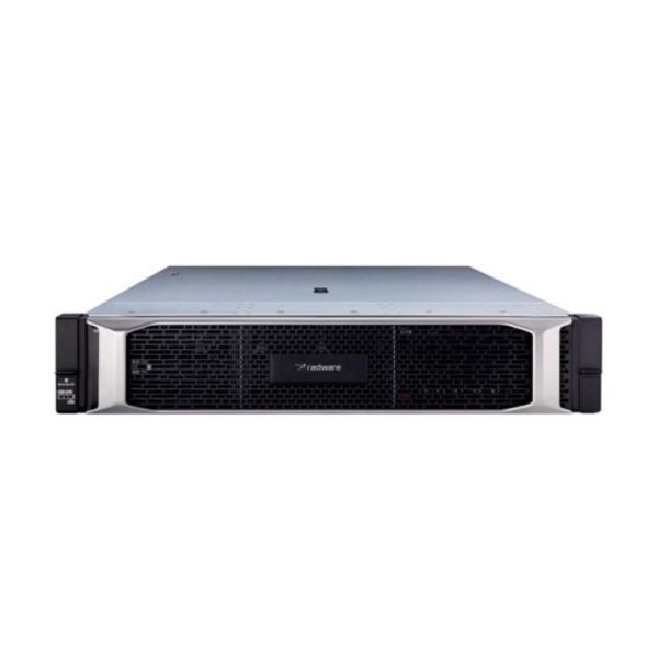 RD-9800SL-320G-S Cisco Alteon D-9800SL Secure - 320G