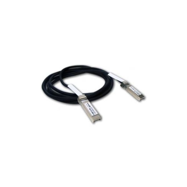 SFP-H10GB-CU1M-C Cisco 10GbE SFP+ 1m Passive Cable