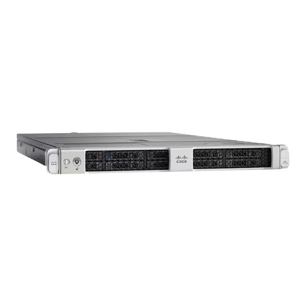 SNS-3715-K9 Cisco SNS 3700 Series Appliance