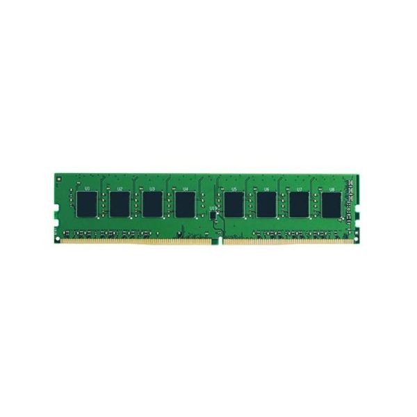 UCS-MP-256GS-B0 Cisco Intel Optane 256GB 3200MHz Persistent Memory