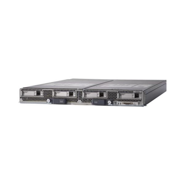 UCSB-B480-M5 Cisco UCS B480 M5 Blade Server
