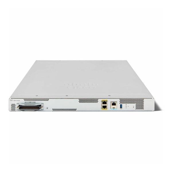 VG410-48FXS Cisco Analog Voice Gateway