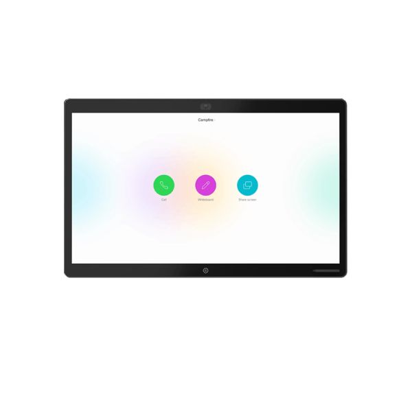 CS-BOARD55S-K9++ Cisco Webex Board 55S TAA