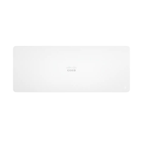 CS-KITPLUS-K7 Cisco Webex Room Kit Plus