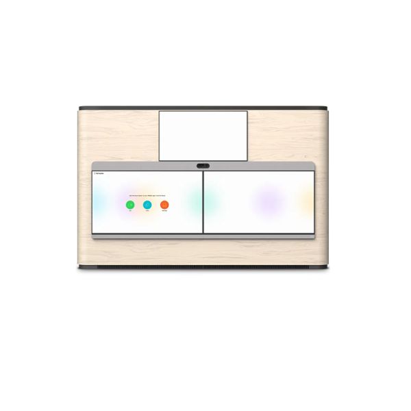 CS-ROOM-PANO-K9 Cisco Webex Room Panorama