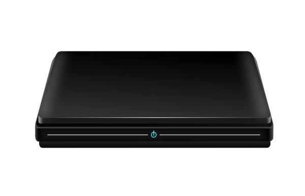 CISCO1601 Cisco 1601 10Mbps 2-Ports Ethernet Serial Modular Router