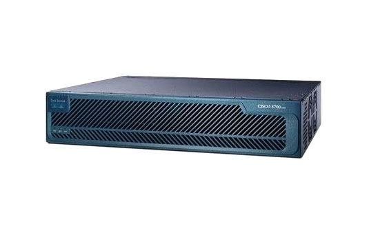 CISCO3725-V-CCME Cisco 3725-V-CCME Router 2 x 10/100Base-TX LAN 2 x AIM, 3 x WIC, 2 x Network Module, 1 x CompactFlash (CF) Card, 1 x CompactFlash (CF) Card Router