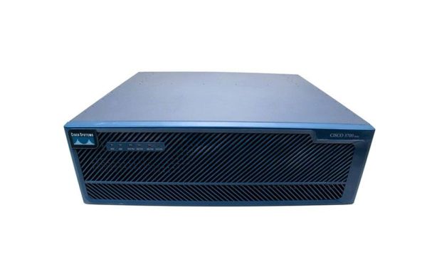 CISCO3745-V-CCME-A Cisco 3745 Router 3U