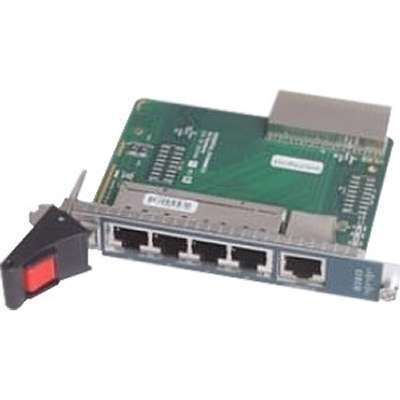 CISCO5940RA-K9 Cisco 5940 ESR Air-Cooled Card