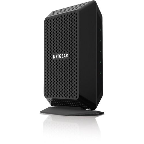 CM700-100NAS Netgear CM700 High Speed DOCSIS 3.0 Cable Modem