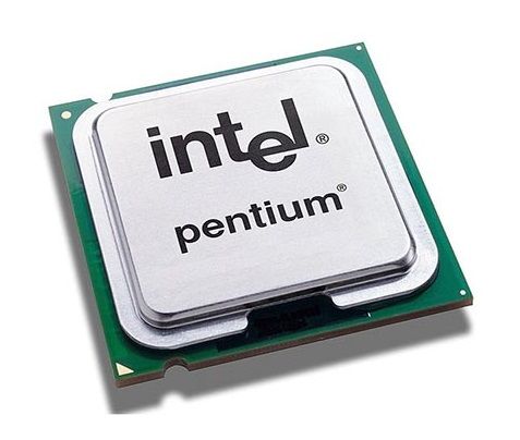 CM8067702867064 Intel Pentium G4560 2-Core 3.50GHz 8GT/s DMI3 3MB Cache Socket FCLGA1151 Processor
