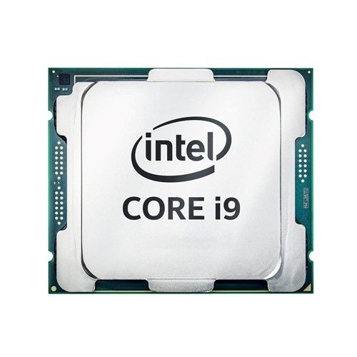 CM8070104282846 Intel Core i9-10900KF 10-Core 3.70GHz 8.00GT/s QPI 20MB L3 Cache Socket LGA1200 Processor
