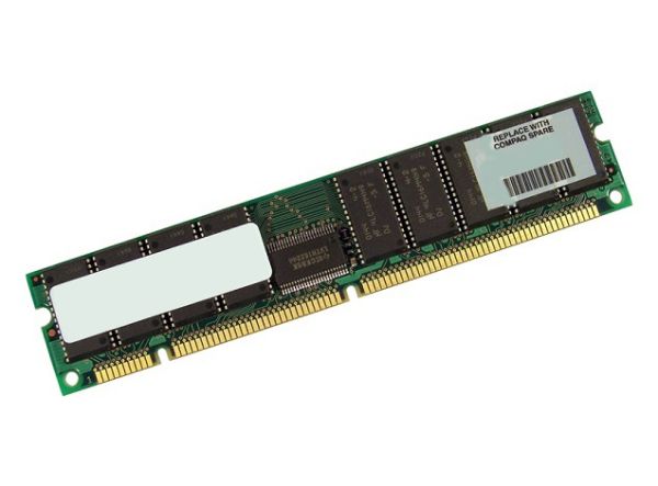 CMX-ES40-4G HP 4GB Memory Kit