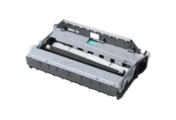 CN598-67004 HP Duplex Module Assembly for OfficeJet X451
