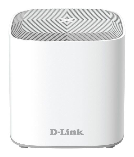 COVR-X1862 D-Link Whole Home Mesh Wi-Fi System Ax1800 Dual Band