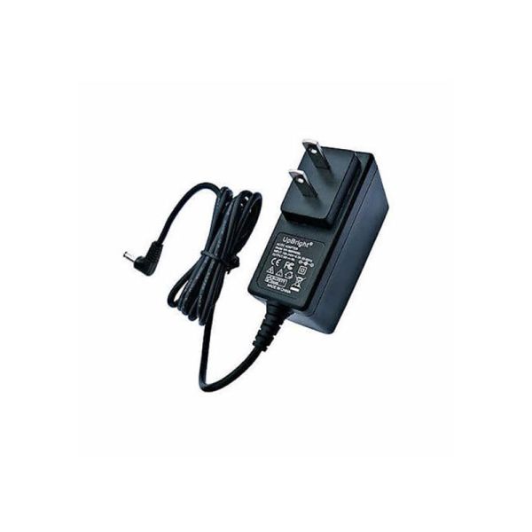 CP-6800-PWR-UK= Cisco IP Phone 6800 power adapter for the United Kingdom