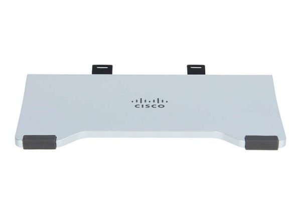 CP-7800-FS Cisco Spare Foot Stand